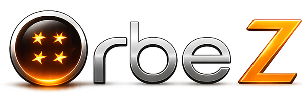 OrbeZ